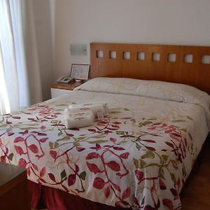 Gran Hotel Vedra